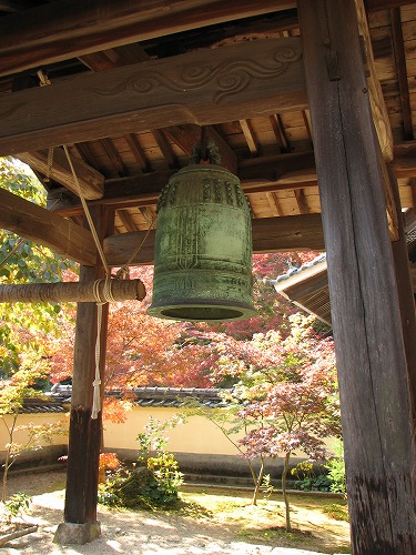 廣福寺13