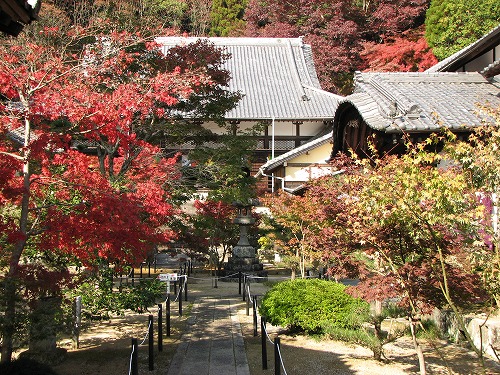 廣福寺12