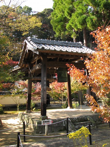 廣福寺16