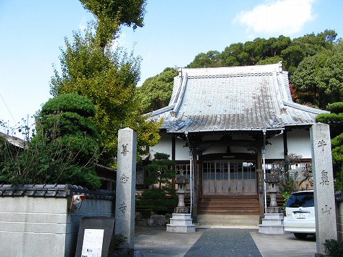善念寺1