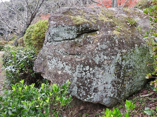 御船山楽園21