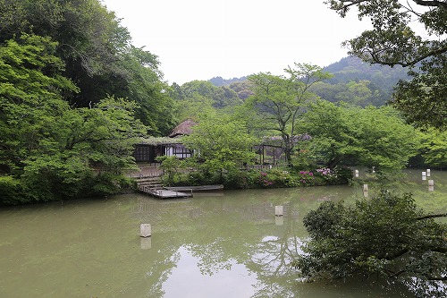 御船山楽園5