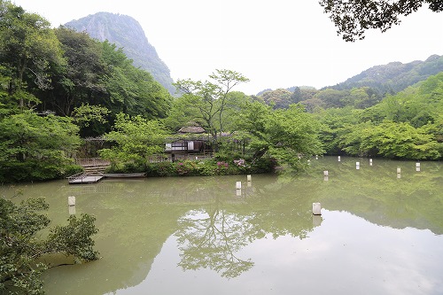 御船山楽園6