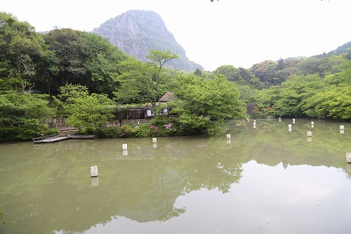 御船山楽園7