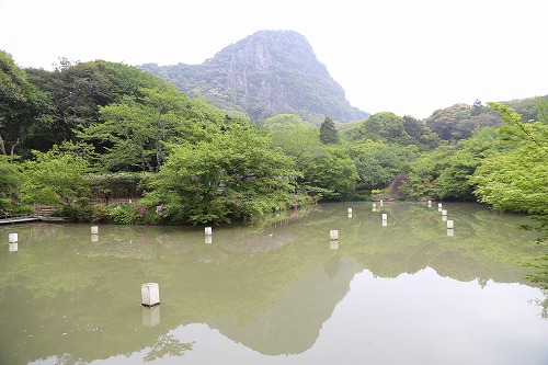 御船山楽園8