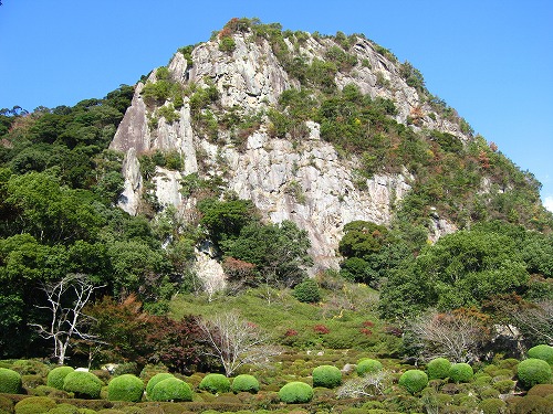 御船山楽園12