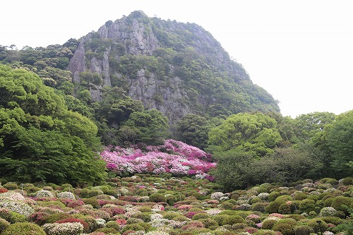 御船山楽園2