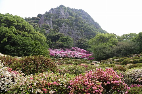 御船山楽園7