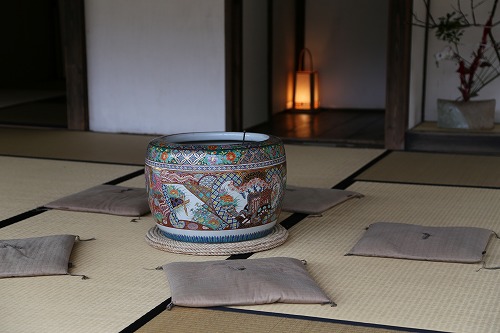萩野尾御茶屋8
