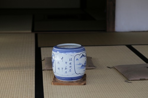 萩野尾御茶屋9