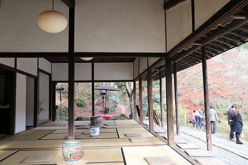 萩野尾御茶屋4