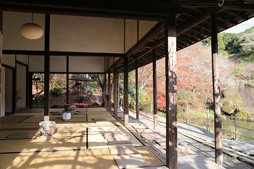 萩野尾御茶屋5