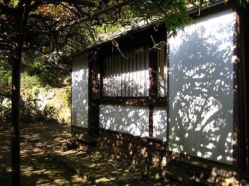 萩野尾御茶屋20