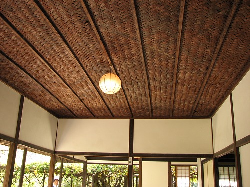 萩野尾御茶屋15