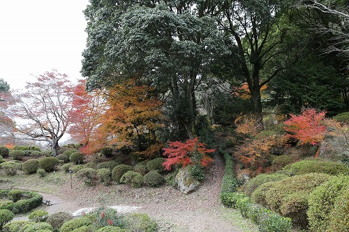 御船山楽園7