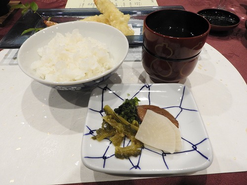 武雄センチュリーホテル21