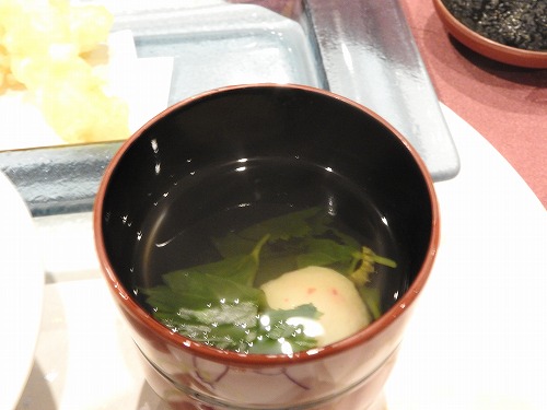 武雄センチュリーホテル22