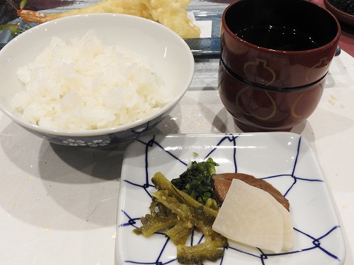 武雄センチュリーホテル24