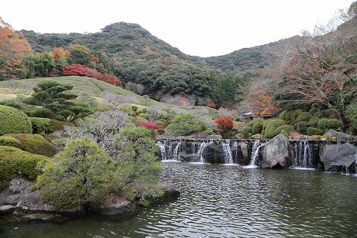 慧洲園4