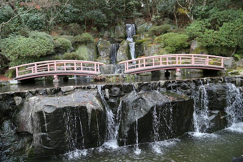 慧洲園7