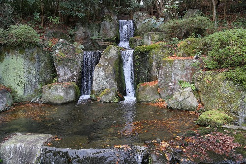 慧洲園2