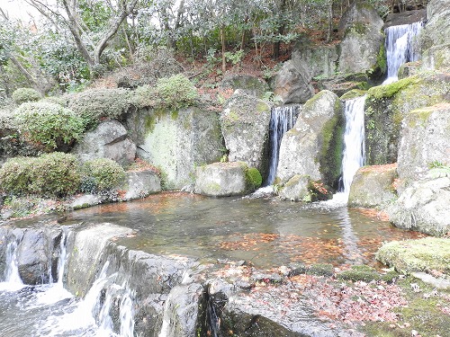 慧洲園1