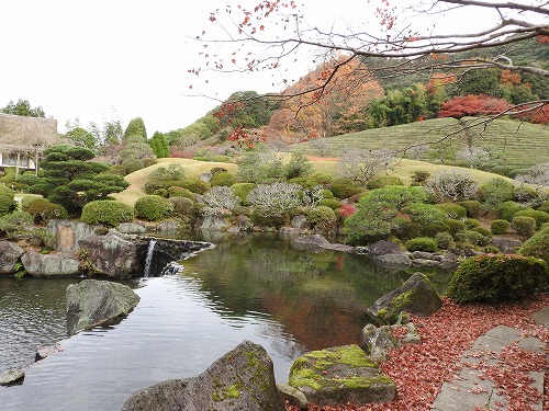 慧洲園2