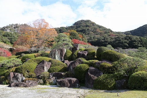 慧洲園1