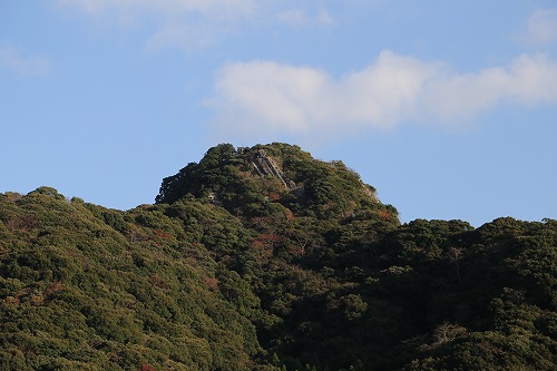 慧洲園25