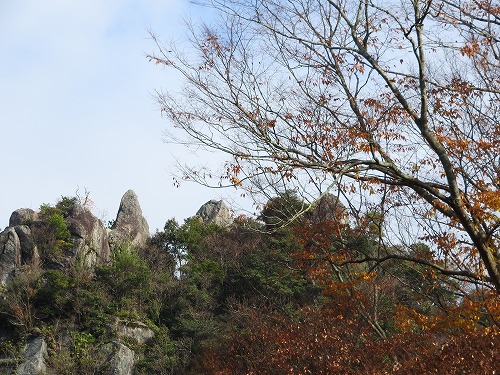 慧洲園28