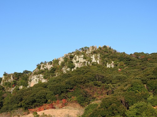 慧洲園32