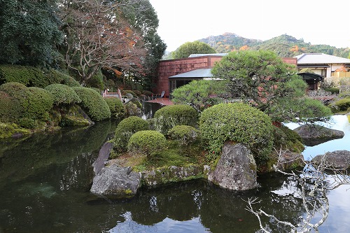 陽光美術館9