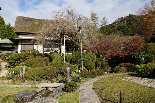陽光美術館10