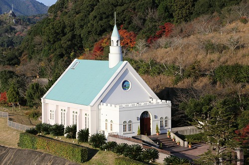 陽光美術館14