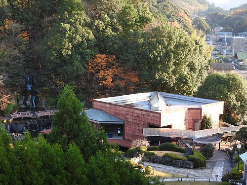 陽光美術館27