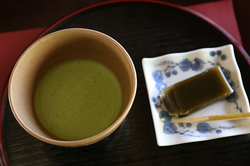 みふね茶屋8