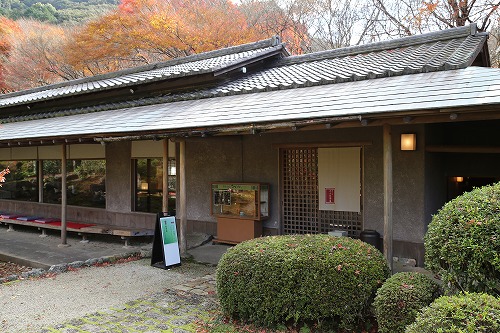 みふね茶屋3