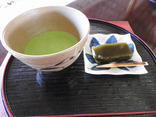 みふね茶屋17