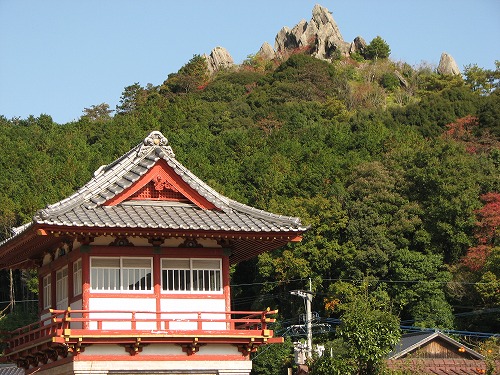 西福寺5