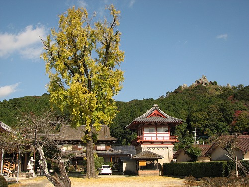 西福寺3