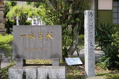 梅林山荘25