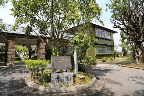 梅林山荘26