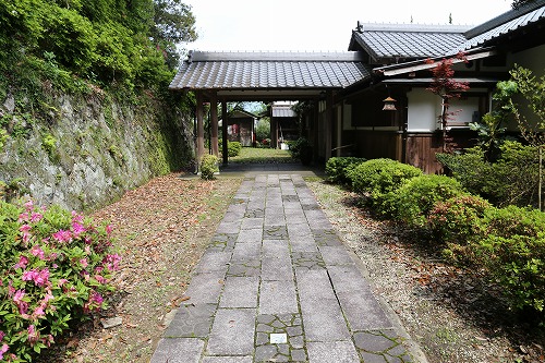 梅林山荘33