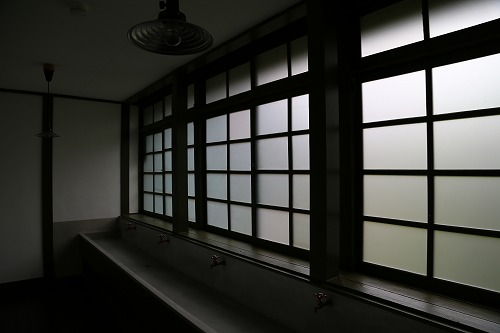 如蘭塾23