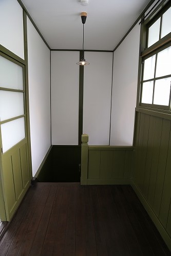 如蘭塾4
