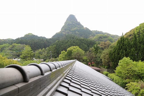 如蘭塾24
