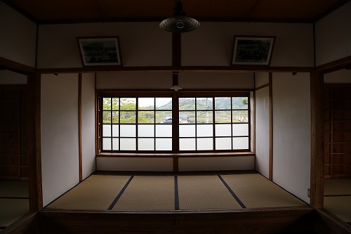 如蘭塾12
