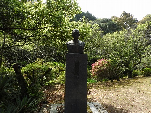 梅林山荘14