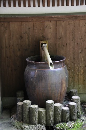 梅林山荘29