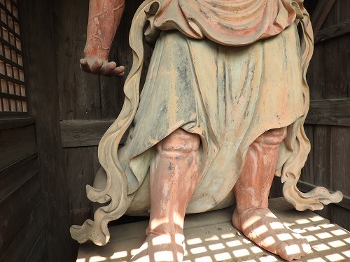 實相院4